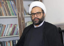 ۸۵۰ هیئت مذهبی کردستان در آستانه ماه محرم به میدان آمدند