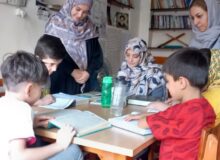 قرآن کلید و راهنمای سعادت آدمی در زندگی است