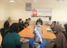 خانه‌های قرآنی مراکز الهام‌بخش و موثر در تقویت فرهنگ قرآنی