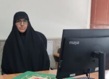 عفاف، حجاب و حماسه محرم؛ از حیا تا حقیقت