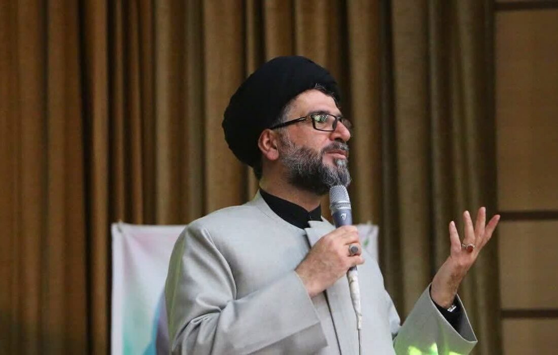 عفاف، سنگر تمدن و پاسخ به بحرانهای اجتماعی