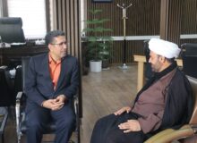 برنامه‌ریزی مناسبت‌های مذهبی پیش‌رو و اربعین حسینی