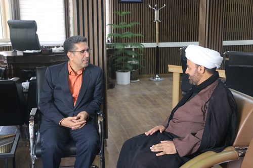 برنامه‌ریزی مناسبت‌های مذهبی پیش‌رو و اربعین حسینی