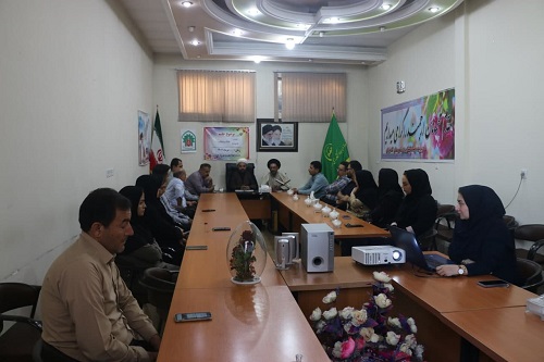 نقش موثر بانوان در تعالی فرهنگ دینی جامعه