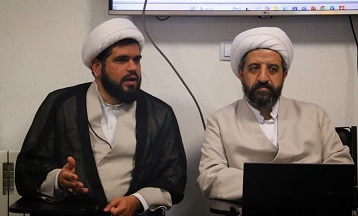 کردستان خاستگاه عرفان اسلامی و محور تقویت دینداری در نسل جوان است