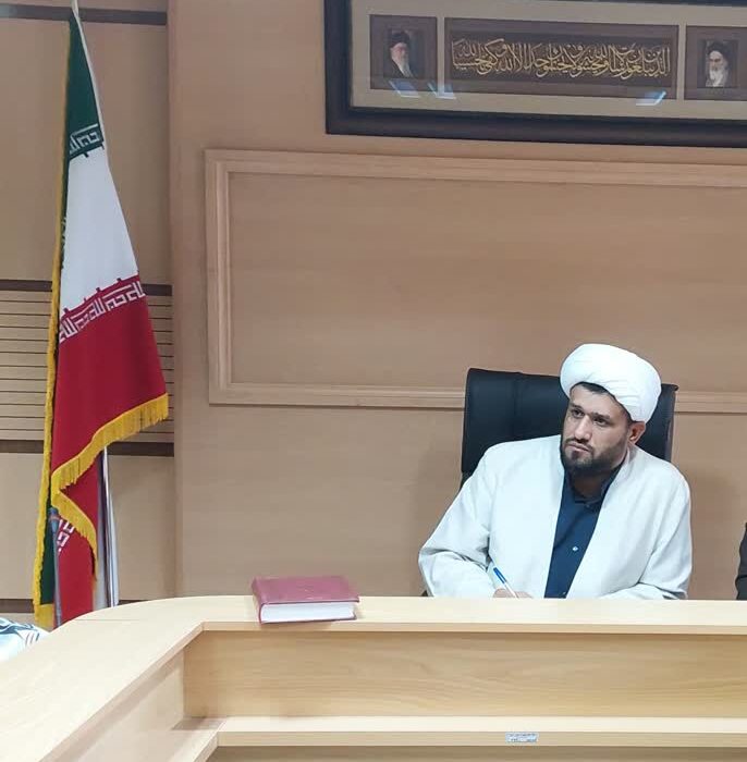 کودکان سنندجی، راوی مظلومیت فلسطین در قاب نقاشی