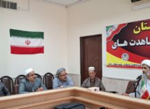 نماز به عنوان یک هنجار، در کاهش ناهنجاری نقش اساسی دارد