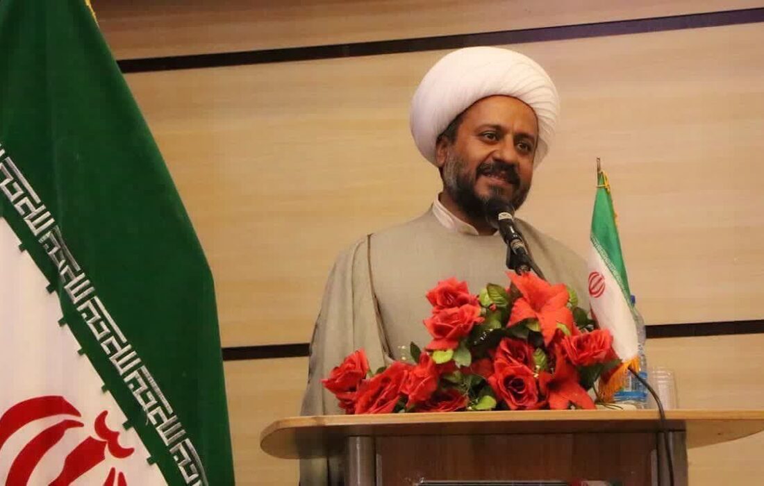 جشن بزرگ «مهمانی امت احمد (ص)» در سنندج؛ تجلی وحدت اسلامی و شکوه مردمی