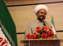 جشن بزرگ «مهمانی امت احمد (ص)» در سنندج؛ تجلی وحدت اسلامی و شکوه مردمی