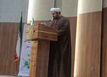 در پرتو عشق به احمد(ص)؛ اتحاد ملت، وحدت امت