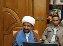 «امت احمد»؛ جشن وحدت‌آفرین مردمی با حضور ۱۴۰ هزار نفر در کردستان