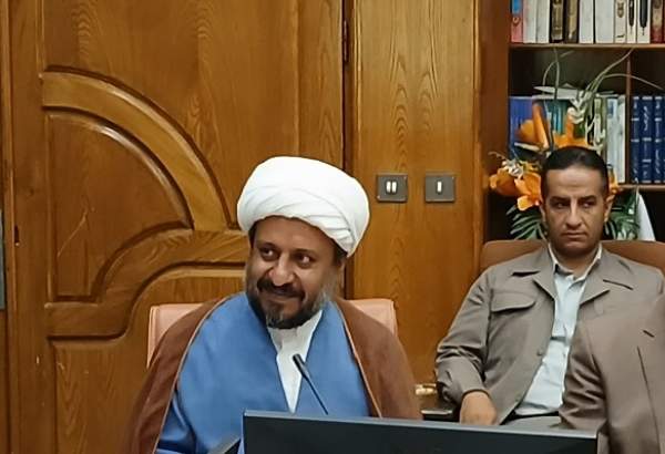 «امت احمد»؛ جشن وحدت‌آفرین مردمی با حضور ۱۴۰ هزار نفر در کردستان