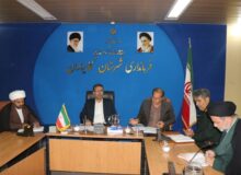 نقش مؤثر مناسبت‌های مذهبی در تقویت وحدت و همبستگی