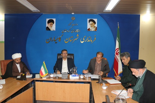 نقش مؤثر مناسبتهای مذهبی در تقویت وحدت و همبستگی