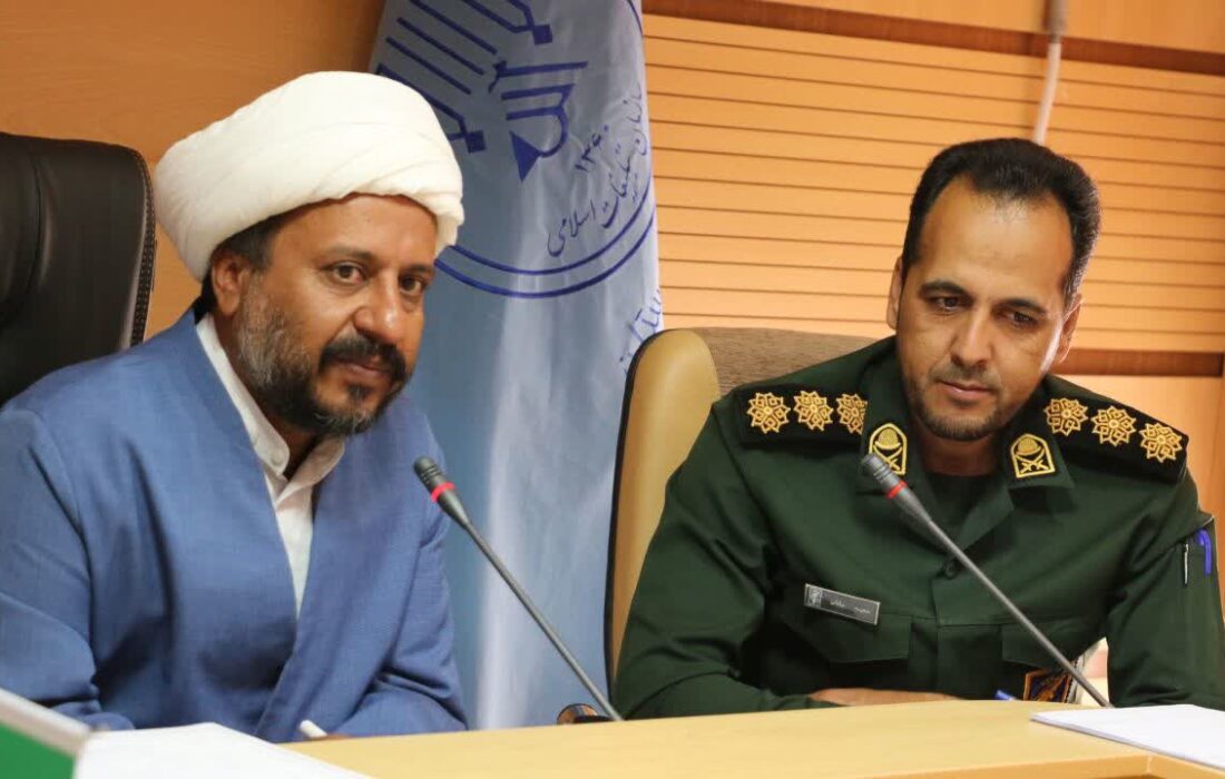 روایت فرهنگی کنگره شهدا با محوریت جریانهای مردمی شکل میگیرد