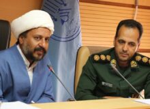 روایت فرهنگی کنگره شهدا با محوریت جریان‌های مردمی شکل می‌گیرد