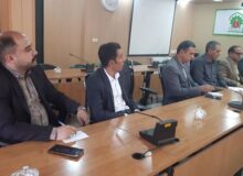 زنده نگه‌داشتن یاد و راه شهدای مقاومت، وظیفه‌ای دینی و ملی است