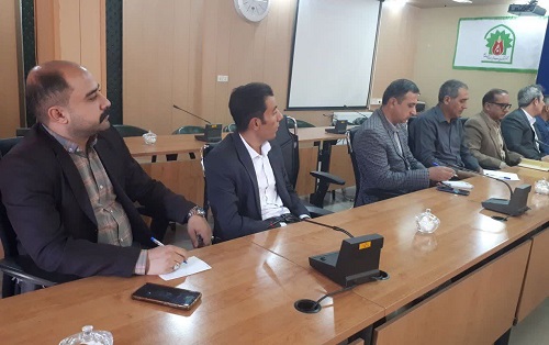 زنده نگهداشتن یاد و راه شهدای مقاومت، وظیفهای دینی و ملی است