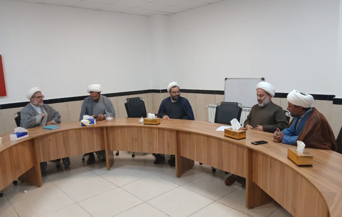 کردستان، تپش قلب قرآنی ایران