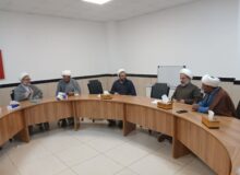 کردستان، تپش قلب قرآنی ایران