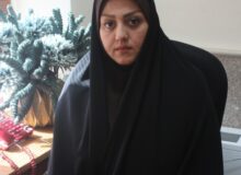 افزایش ۴۰ درصدی ثبت خانه‌های قرآنی در سنندج