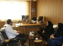 نقش مؤثر نهادهای دینی در ارتقای سلامت روانی و اجتماعی جامعه