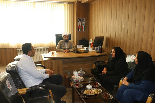 نقش مؤثر نهادهای دینی در ارتقای سلامت روانی و اجتماعی جامعه