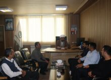 خانه‌های عالم،پایگاه‌های فرهنگی و دینی روستاها هستند