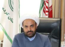 برنامه‌های جشن میلاد حضرت زهرا(س) در قروه اعلام شد