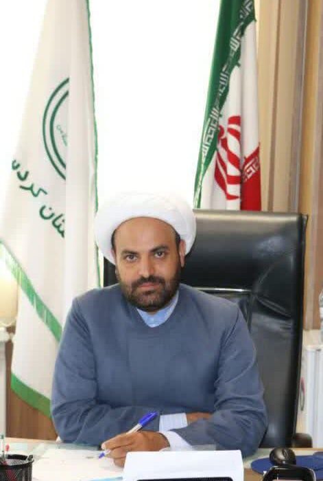 برنامههای جشن میلاد حضرت زهرا(س) در قروه اعلام شد