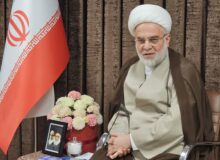 اعتکاف کیفی، زمینه‌ساز وحدت و معنویت پایدار است