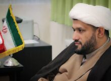 ثبت‌نام معتکفین ایام‌البیض در شهرستان سنندج آغاز شد