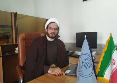 محکومیت سوزاندن قرآن کریم توسط جامعه قرآنی کردستان