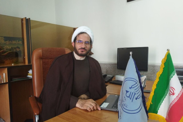 محکومیت سوزاندن قرآن کریم توسط جامعه قرآنی کردستان