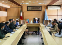 ایمان، مؤلفه اصلی قدرت نرم جمهوری اسلامی است