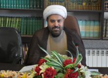 بیش از 80 مورد ویژه برنامه مراسم جشن مبعث نبی مکرم اسلام در شهرستان قروه