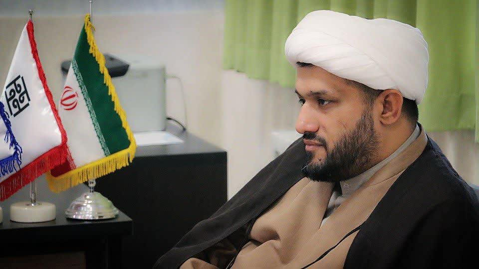 برپایی نزدیک به ۷۰ غرفه مردمی عید مبعث در ده شهرستان استان کردستان