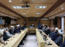 تشکل‌های مردمی در ایجاد بستر جهاد تبیین تلاش کنند